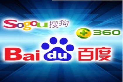 案例解析：SEM竞价专员成功案例